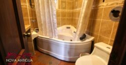 J142 – House for Rent in Bosarreyes, Ciudad Vieja, Sac., on Highway RN 14