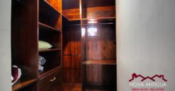 J142 – Casa en renta en Bosarreyes Ciudad Vieja Sac. sobre carretera RN 14