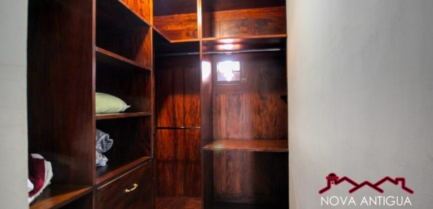 J142 – Casa en renta en Bosarreyes Ciudad Vieja Sac. sobre carretera RN 14