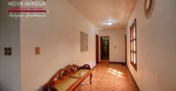 J142 – Casa en renta en Bosarreyes Ciudad Vieja Sac. sobre carretera RN 14