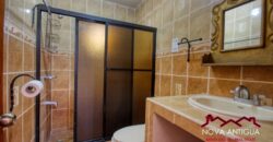 J142 – Casa en renta en Bosarreyes Ciudad Vieja Sac. sobre carretera RN 14