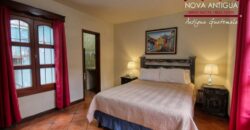 J142 – House for Rent in Bosarreyes, Ciudad Vieja, Sac., on Highway RN 14