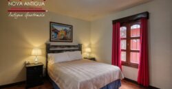 J142 – Casa en renta en Bosarreyes Ciudad Vieja Sac. sobre carretera RN 14