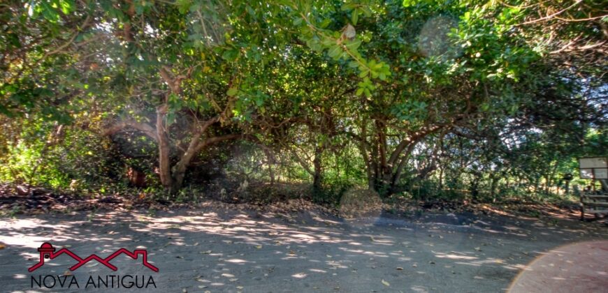 CS20 – Land for sale