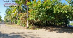 CS20 – Land for sale