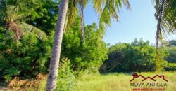 CS20 – Land for sale