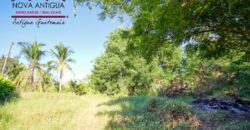 CS20 – Land for sale