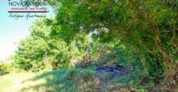 CS20 – Terreno en venta a pasos del Mar