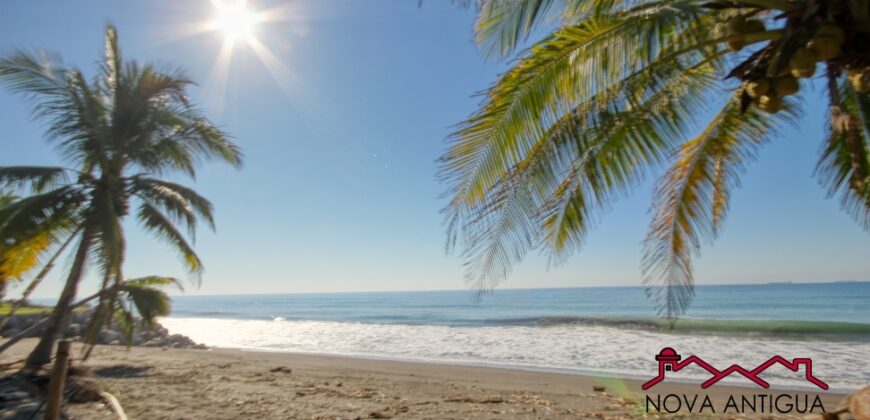 CS20 – Land for sale