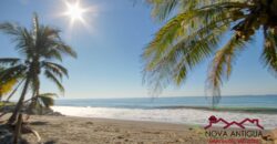 CS20 – Terreno en venta a pasos del Mar