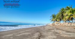 CS20 – Terreno en venta a pasos del Mar