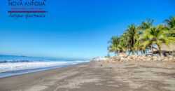 CS20 – Land for sale