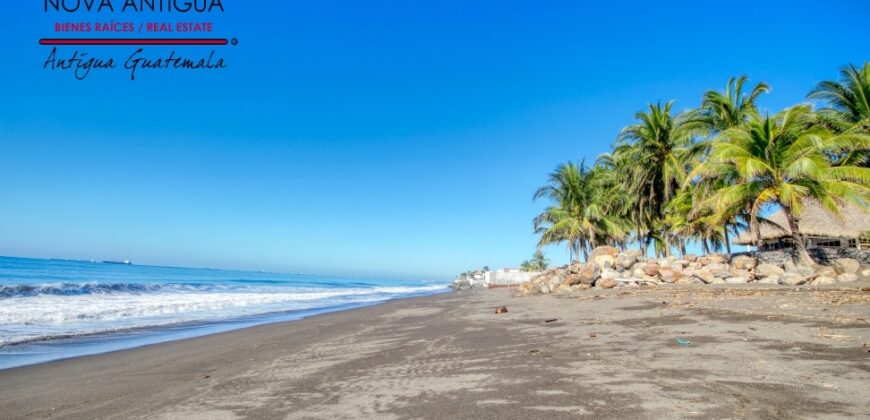 CS20 – Land for sale