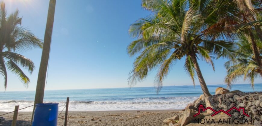 CS20 – Land for sale