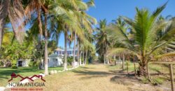 CS20 – Land for sale