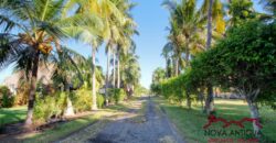 CS20 – Land for sale