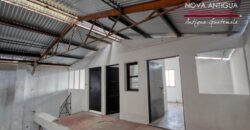 A4241 – Spacious warehouse on a busy street, ideal for business or storage