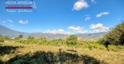 J144 – Land for sale in the Ciudad Vieja area