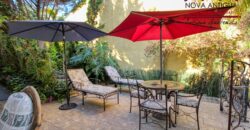 H113 – Cozy house in San Pedro el Alto