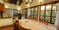 H113 – Acogedora casa en San Pedro el Alto