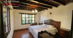 H113 – Cozy house in San Pedro el Alto