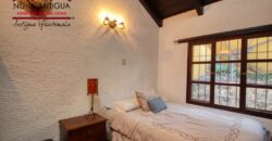 H113 – Cozy house in San Pedro el Alto