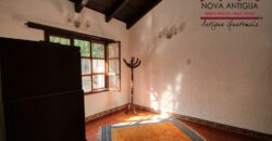 H113 – Cozy house in San Pedro el Alto