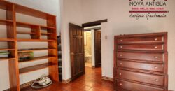H113 – Cozy house in San Pedro el Alto