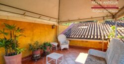 H113 – Acogedora casa en San Pedro el Alto