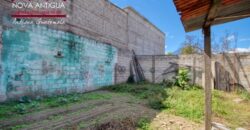 J145 – Land for sale in the Ciudad Vieja area