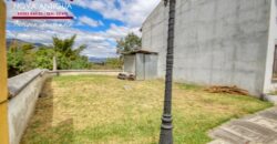 I482 – Terreno en venta en residencial