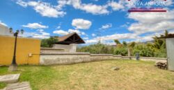 I482 – Terreno en venta en residencial