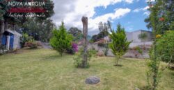 I482 – Land for sale in a residential area