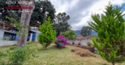 I482 – Land for sale in a residential area