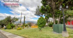 I482 – Land for sale in a residential area