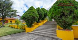 I482 – Land for sale in a residential area