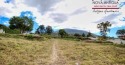 I483 – Terreno en venta fuera de residencial