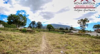 I483 – Land for sale outside residential area
