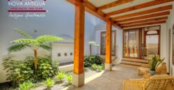 SI17 – Newly built house in the Santa Ines area