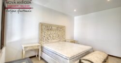 SI17 – Casa recien construida en el area de Santa Ines