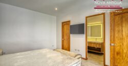 SI17 – Newly built house in the Santa Ines area