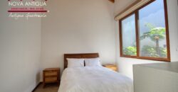 SI17 – Casa recien construida en el area de Santa Ines