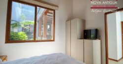 SI17 – Casa recien construida en el area de Santa Ines