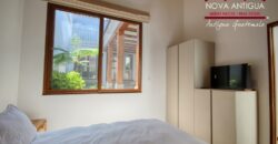 SI17 – Casa recien construida en el area de Santa Ines