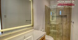 SI17 – Newly built house in the Santa Ines area