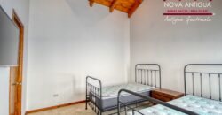 SI17 – Casa recien construida en el area de Santa Ines