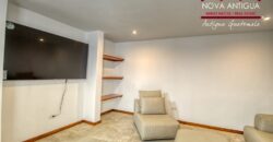 SI17 – Casa recien construida en el area de Santa Ines