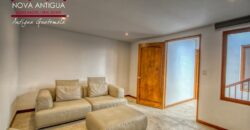 SI17 – Newly built house in the Santa Ines area