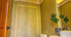 SI18 – Exclusive Colonial Residence in La Antigua Guatemala