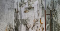 SI18 -Exclusiva residencia colonial en La Antigua Guatemala